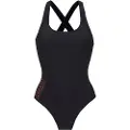 Roxy Active Sd Basic Badetøy