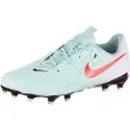 Nike Phantom Gx 2 Academy Mg Fotballsko