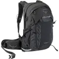 Osprey Tempest 22l Dame Ryggsekk