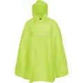 Vaude Bike Valdipino Vanntett Poncho