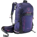 Osprey Tempest 26l Dame Ryggsekk