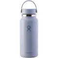 Hydroflask Wide Flex Cap 1.1l Termosflaske