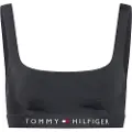 Tommy Hilfiger Uw0uw04108 Bikinitopp