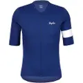 Rapha Core Kort Ermet Trøye