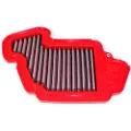 BMC Fm788/04 Honda Air Filter Luftfilter