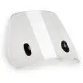 Puig Traffic 6012w Frontrute