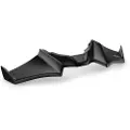 Puig Yamaha Mt07 2021-2022 Spoilers