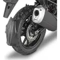 Givi Rm3114kit Suzuki Dlv Strom 1000 2020-2024 Støtte For Skjerm