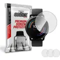 Grizz Glass Folia hydrożelowa Grizz OnePlus Watch