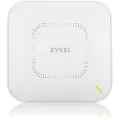 Zyxel Wax650s 802.11ax Wifi 6 Ruter