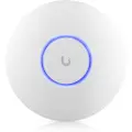 Ubiquiti UniFi 6+ (Wi-Fi 6) - Trådløs forbindelse
