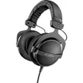 Beyerdynamic Dt 770 M Headset