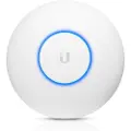 Ubiquiti UniFi UAP-XG - Trådløst tilgangspunkt - Wi-Fi 5 - 2.4 GHz, 5 GHz - DC-strøm