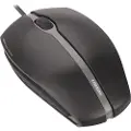 Cherry Gentix Silent Mus