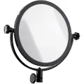 Walimex pro for Soft LED 300 Round