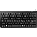 Cherry G84-4100 Tastatur Tysk