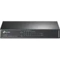 TP-LINK Tl-sg1008p 8 Switch
