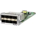 Netgear Apm408f-10000s Sfp+ Switch