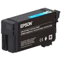 Epson T40c240 Blekkpatron
