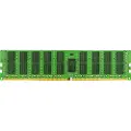 Synology 32 GB RAM DDR4 ECC