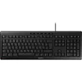 Cherry Terra 3500 Mekanisk Tastatur Tysk
