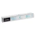 Kyocera TK-8800 C Toner cyan, 20.000 sider