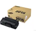 Samsung Mlt-d201s Toner