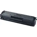 Samsung Mlt-d111l Høy Avkastning Toner