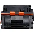 Canon 039 H - Svart - original - tonerpatron - for imageCLASS LBP351dn, LBP351x, LBP352dn, LBP352x i-SENSYS LBP351x, LBP352x Satera LBP351i