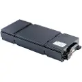 APC Apcrbc152 Ups-batteri