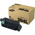 Samsung Toner, 20.000 sider
