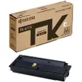 Kyocera TK-6115 Toner Svart