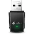 TP-LINK Ac3100 Archer T3u Usb Usb-adapter