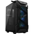 Asus Gt301 Pc-tårnkasse