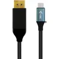 I-Tec -c Dp 2 M Usb-kabel