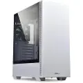 Lian Li Lancool 205 Pc-tårnkasse