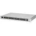 Ubiquiti Usw-48-poe Switch