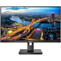 Philips 27" B Line 278B1 - 3840x2160 - IPS