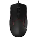 Cherry Mc 3.1 Mus