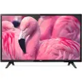 Philips 32HFL4014 - 32 Diagonalklasse Professional PrimeSuite LED-bakgrunnsbelyst LCD TV - hotell / reiseliv - 720p 1366 x 768 - direktebelyst LED - svart