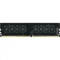 Team Group Ted48g3200c2201 Elite C22 1x8gb Ddr4 3200mhz Ram-minne