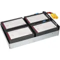 APC Battery Cartridge Replacement 159 Ups