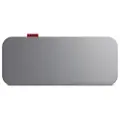 Lenovo Go USB-C Laptop Power Bank Nødlader - 20000 mAh