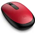 HP 240 Emr Trådløs Mus