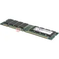 Lenovo Minnemodul 8 Gb 1 X 8 Gb Ddr3 1333 Mhz Ecc