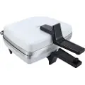 Dezal 30 Waffle Maker 1.5