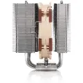 Noctua Nh-d12l Cpu-vifte