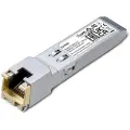 TP-LINK Kontakt Rj45 Rj45 Cat6 Kontakt