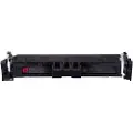 Canon 69 Toner