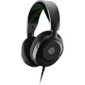 SteelSeries Arctis Nova 1x Gaming-headset